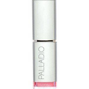 Palladio Women Herbal Moisturizing Lipstick  Petal Pink Ounce All Skin type  0.1